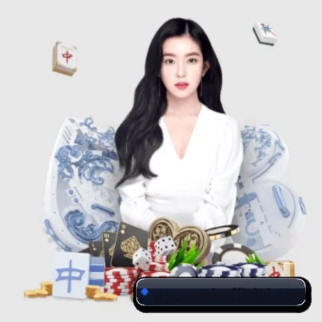 球盟会 APP 界面